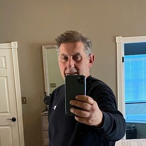 Meet your Posher, Jihad